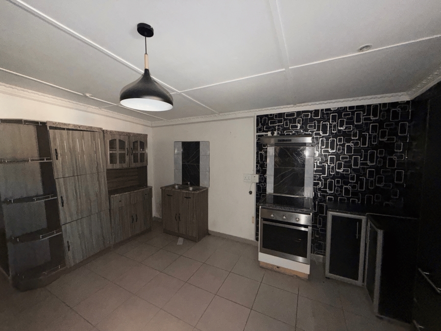 4 Bedroom Property for Sale in Chasedene KwaZulu-Natal