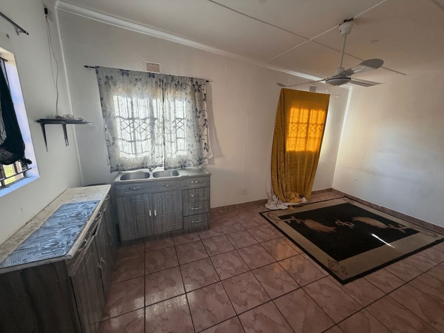 4 Bedroom Property for Sale in Chasedene KwaZulu-Natal