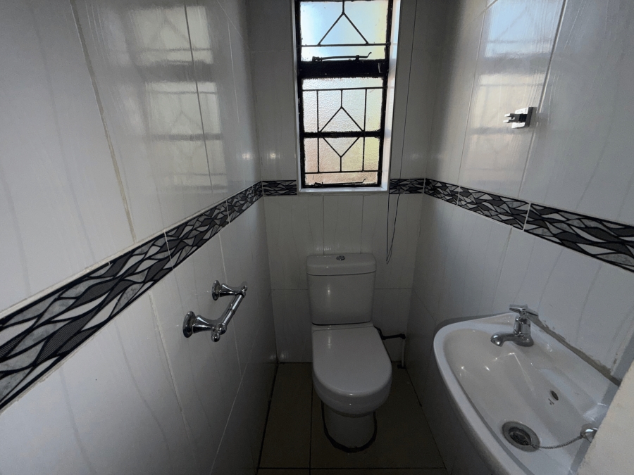 4 Bedroom Property for Sale in Chasedene KwaZulu-Natal