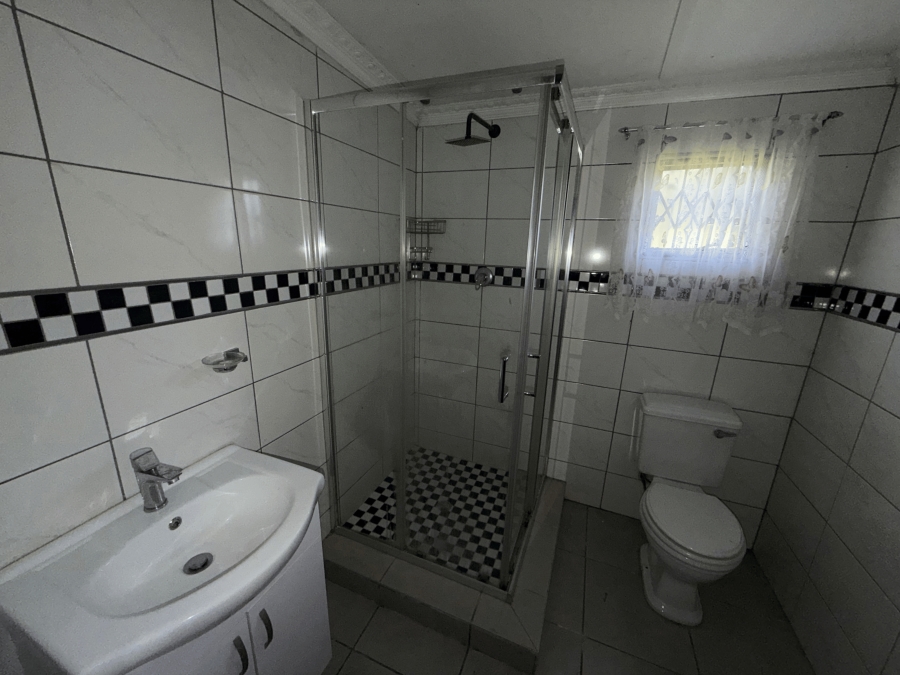 4 Bedroom Property for Sale in Chasedene KwaZulu-Natal