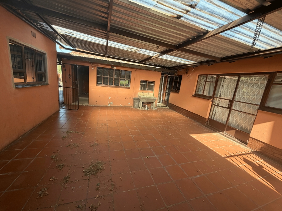 4 Bedroom Property for Sale in Chasedene KwaZulu-Natal