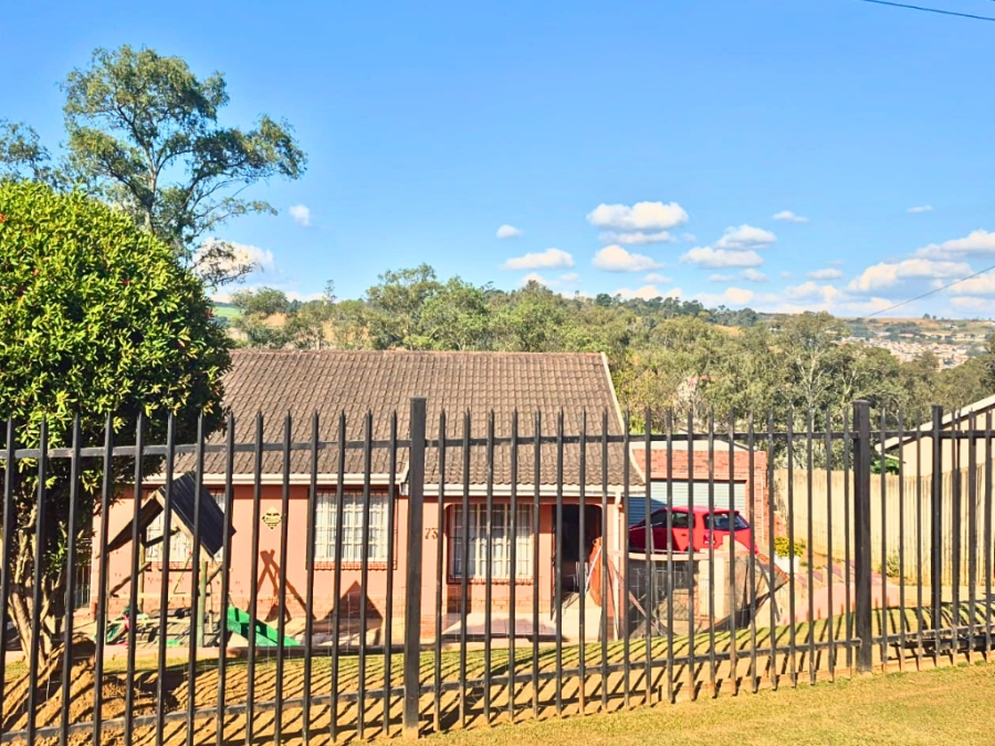 3 Bedroom Property for Sale in Allandale KwaZulu-Natal