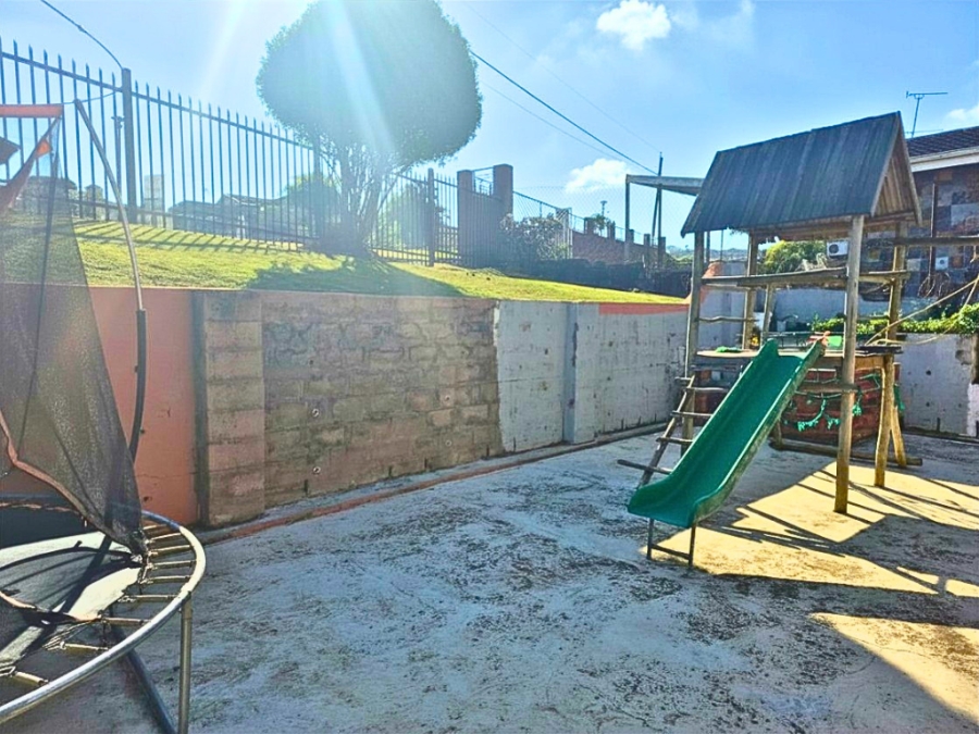3 Bedroom Property for Sale in Allandale KwaZulu-Natal