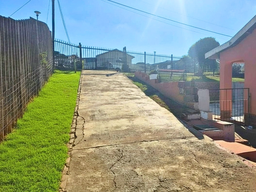 3 Bedroom Property for Sale in Allandale KwaZulu-Natal
