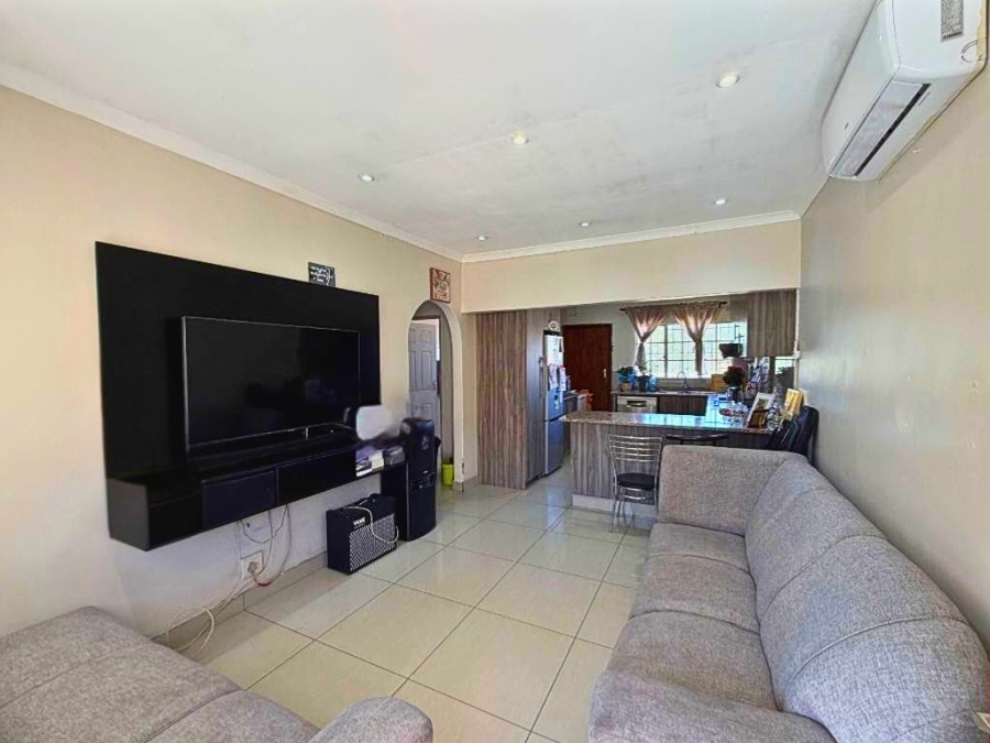 3 Bedroom Property for Sale in Allandale KwaZulu-Natal