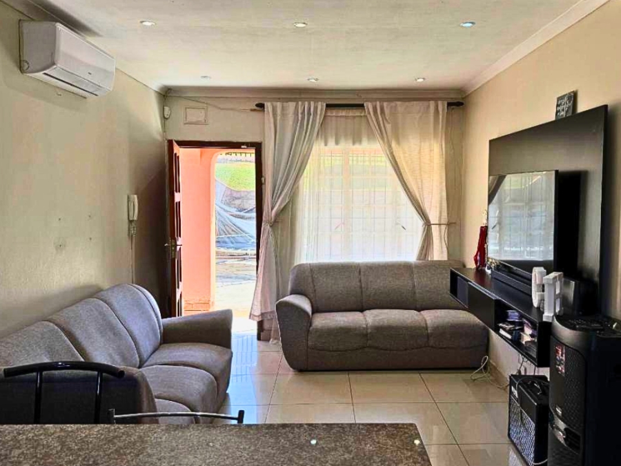 3 Bedroom Property for Sale in Allandale KwaZulu-Natal