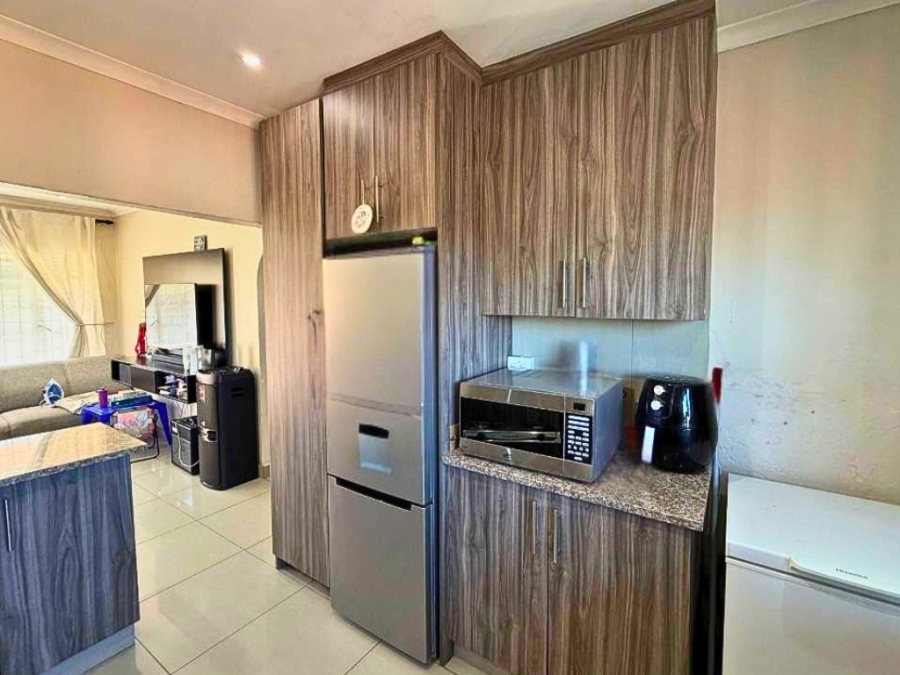 3 Bedroom Property for Sale in Allandale KwaZulu-Natal