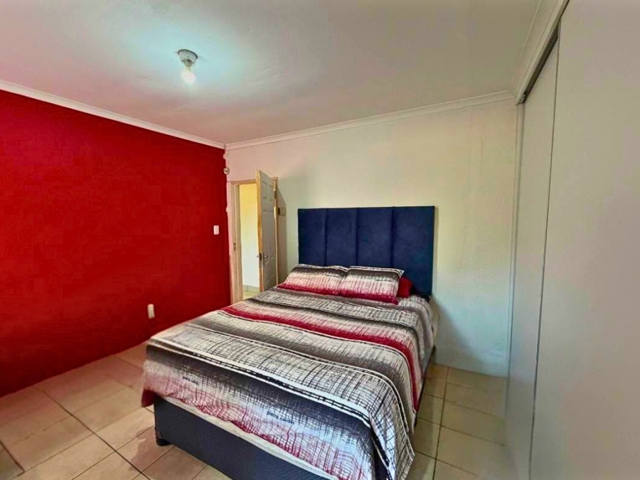 3 Bedroom Property for Sale in Allandale KwaZulu-Natal