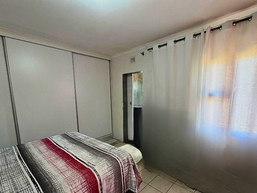 3 Bedroom Property for Sale in Allandale KwaZulu-Natal