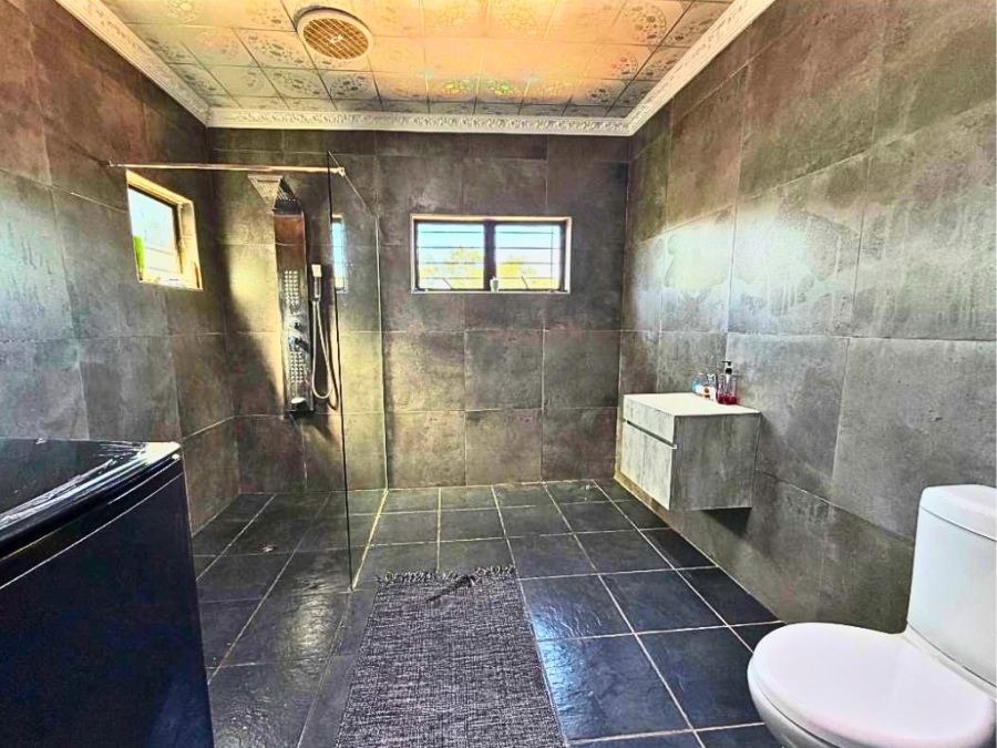 3 Bedroom Property for Sale in Allandale KwaZulu-Natal