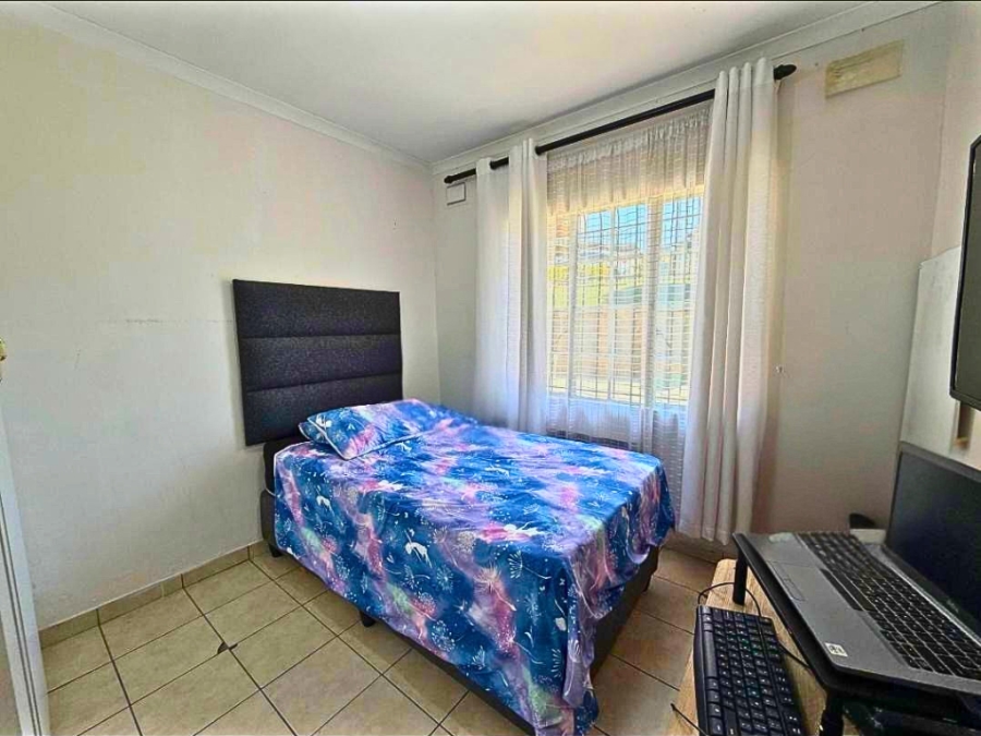 3 Bedroom Property for Sale in Allandale KwaZulu-Natal