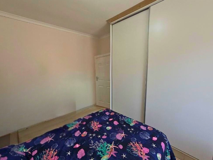 3 Bedroom Property for Sale in Allandale KwaZulu-Natal