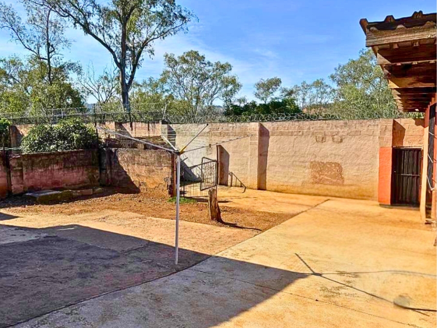 3 Bedroom Property for Sale in Allandale KwaZulu-Natal