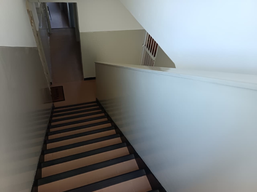 2 Bedroom Property for Sale in Bulwer KwaZulu-Natal