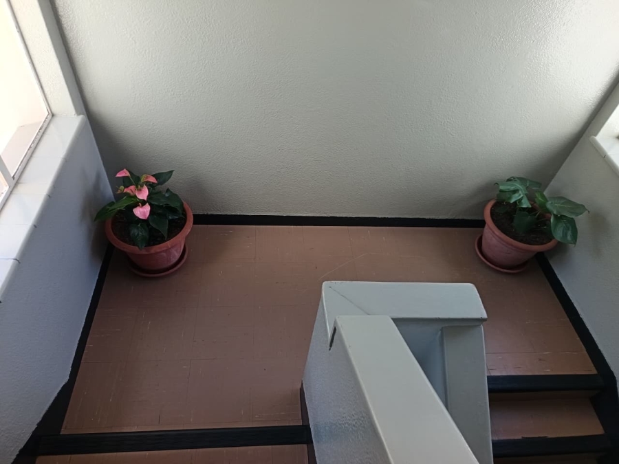 2 Bedroom Property for Sale in Bulwer KwaZulu-Natal