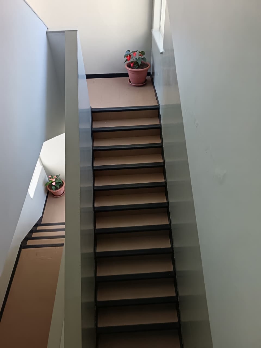 2 Bedroom Property for Sale in Bulwer KwaZulu-Natal