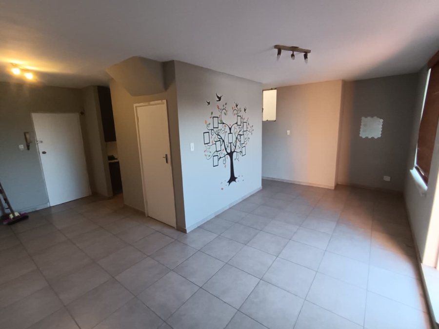 2 Bedroom Property for Sale in Bulwer KwaZulu-Natal