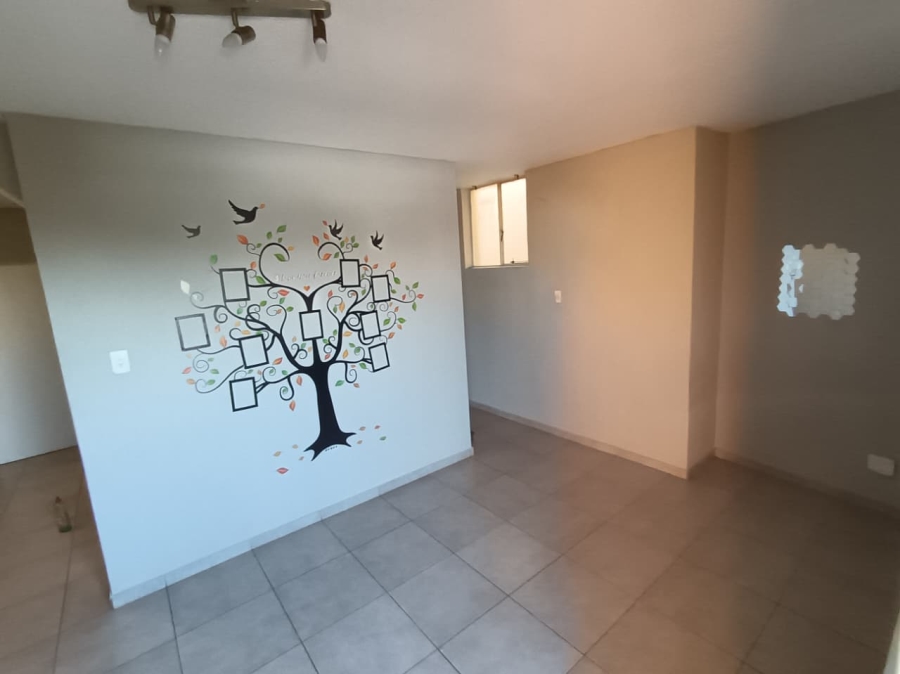 2 Bedroom Property for Sale in Bulwer KwaZulu-Natal