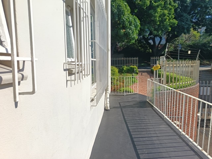 2 Bedroom Property for Sale in Bulwer KwaZulu-Natal