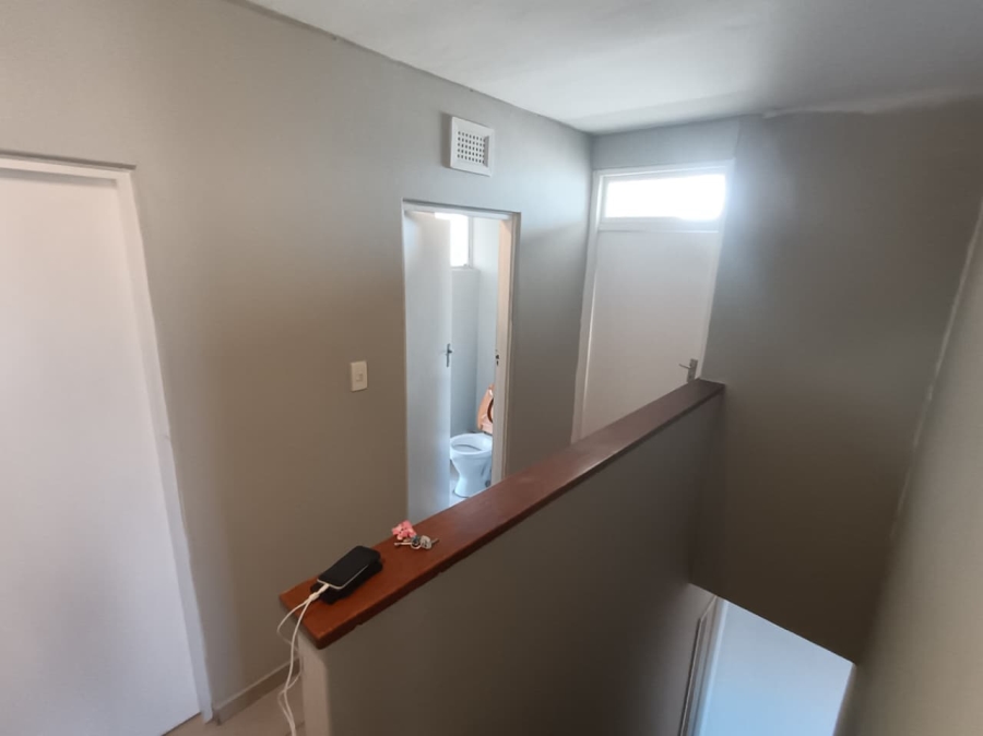 2 Bedroom Property for Sale in Bulwer KwaZulu-Natal