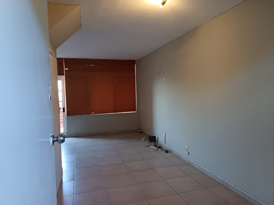 2 Bedroom Property for Sale in Bulwer KwaZulu-Natal