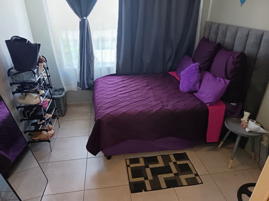 2 Bedroom Property for Sale in Bulwer KwaZulu-Natal