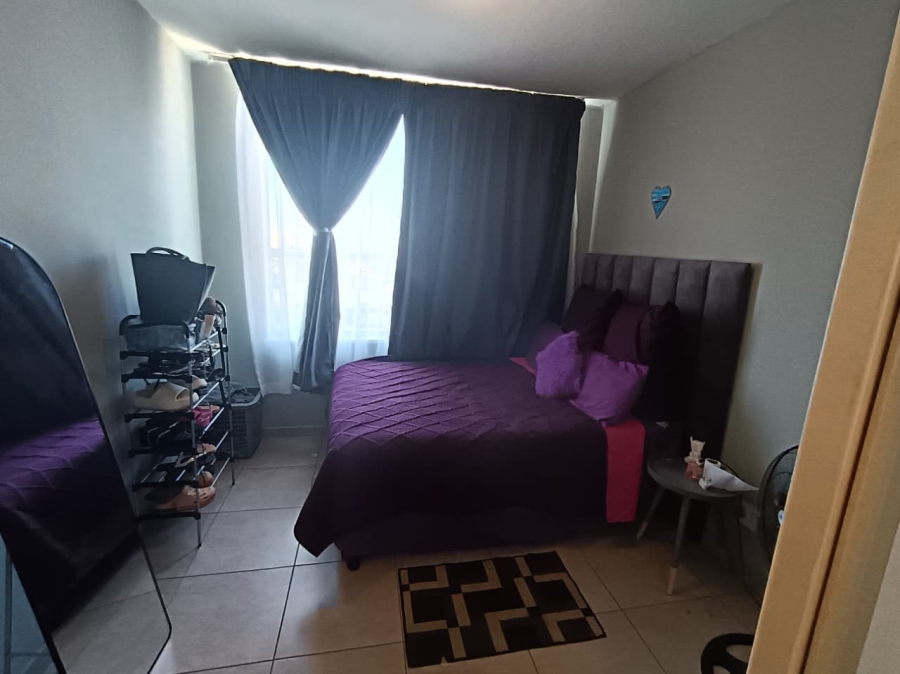 2 Bedroom Property for Sale in Bulwer KwaZulu-Natal
