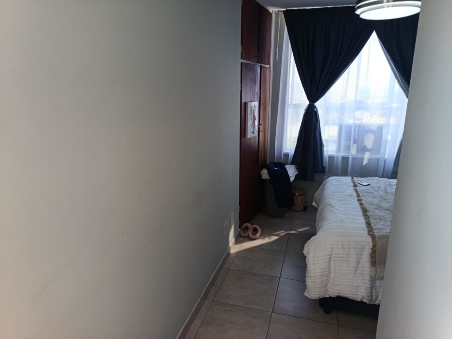 2 Bedroom Property for Sale in Bulwer KwaZulu-Natal