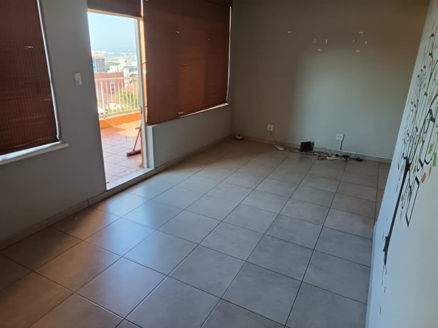 2 Bedroom Property for Sale in Bulwer KwaZulu-Natal