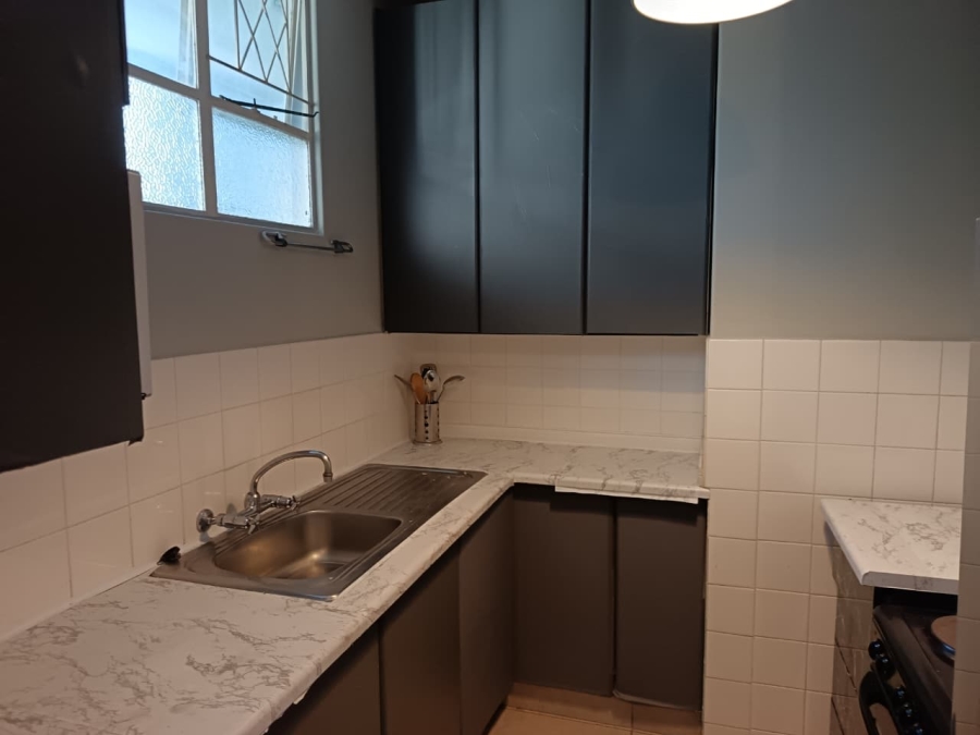 2 Bedroom Property for Sale in Bulwer KwaZulu-Natal