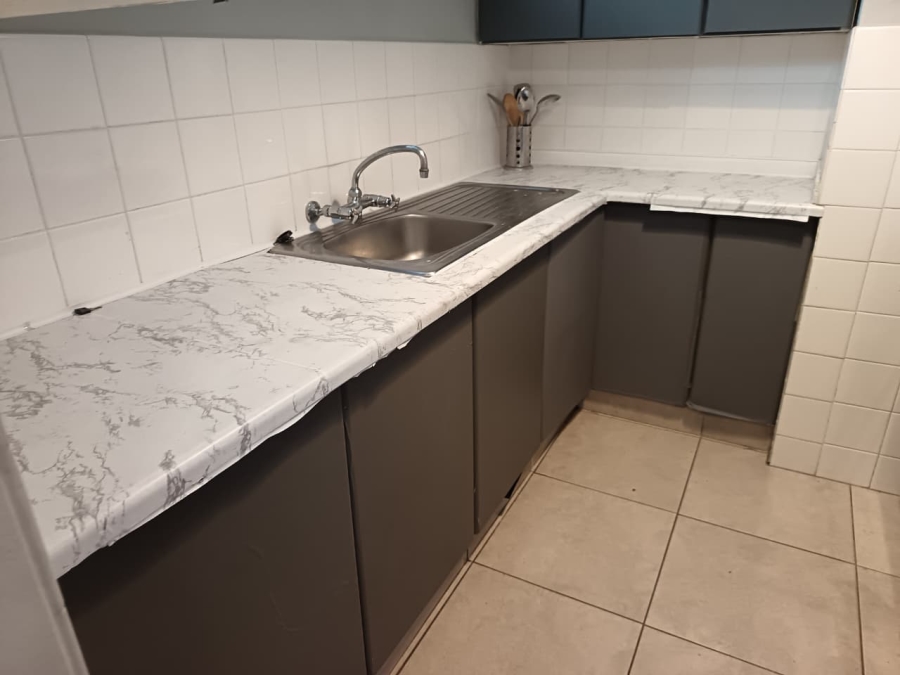 2 Bedroom Property for Sale in Bulwer KwaZulu-Natal