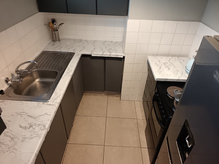 2 Bedroom Property for Sale in Bulwer KwaZulu-Natal