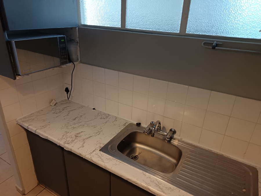 2 Bedroom Property for Sale in Bulwer KwaZulu-Natal