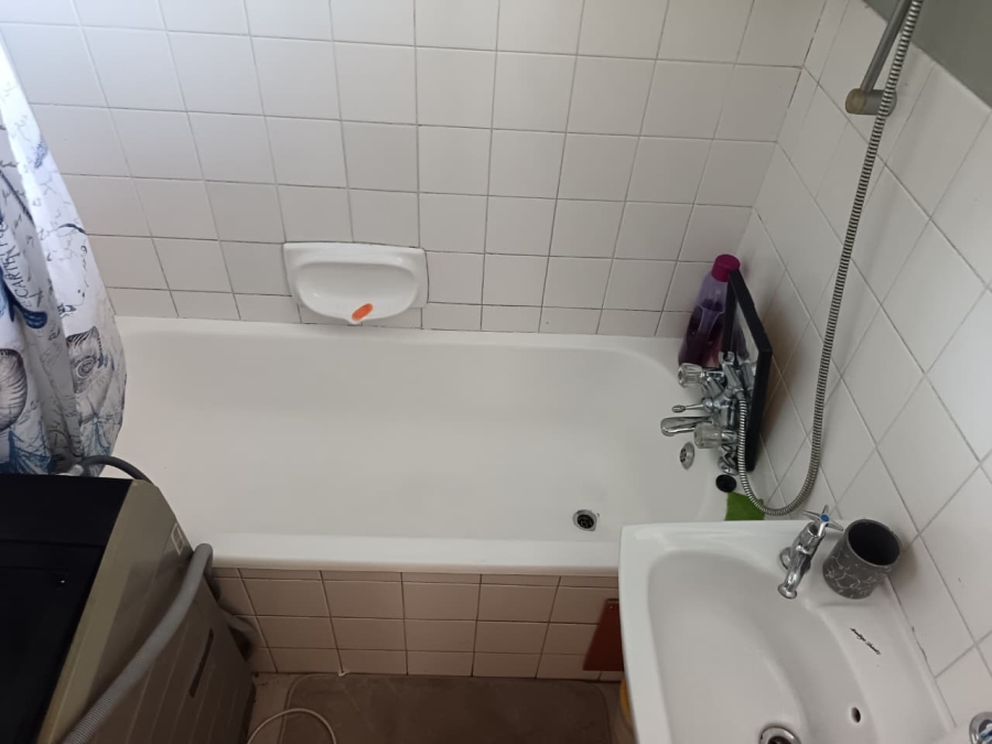 2 Bedroom Property for Sale in Bulwer KwaZulu-Natal