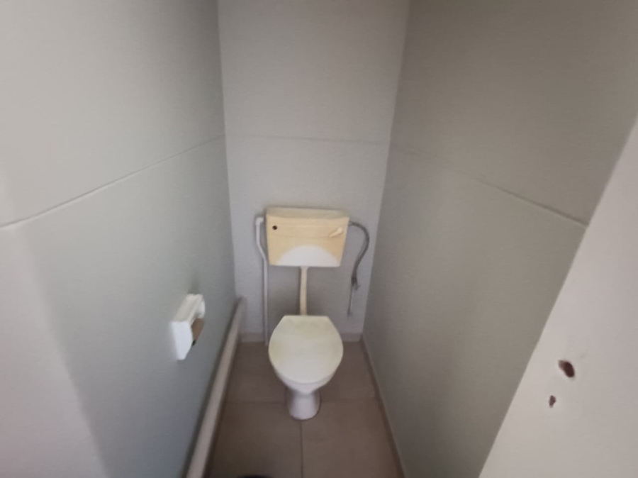 2 Bedroom Property for Sale in Bulwer KwaZulu-Natal