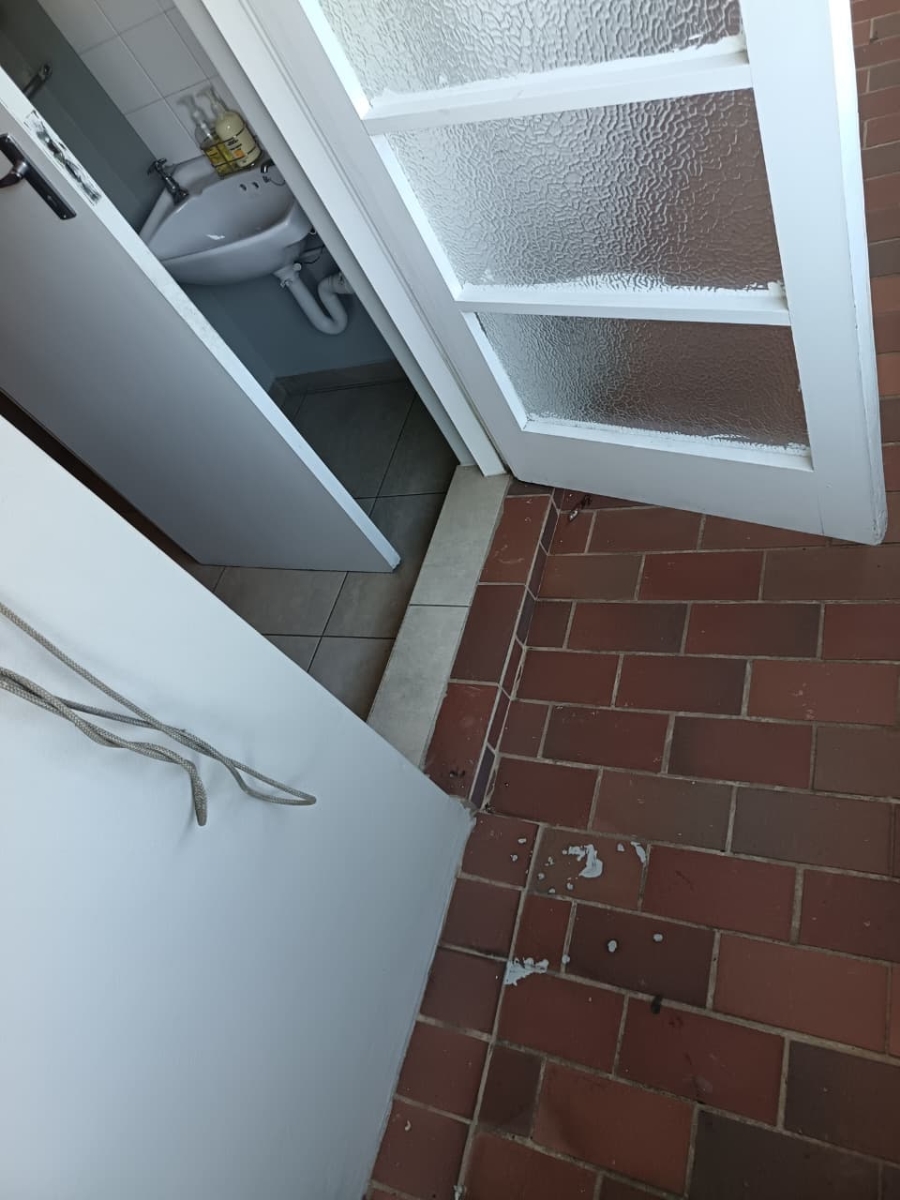 2 Bedroom Property for Sale in Bulwer KwaZulu-Natal