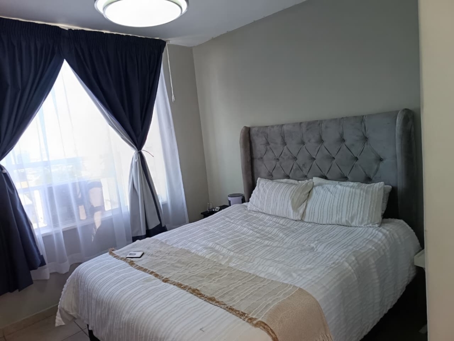 2 Bedroom Property for Sale in Bulwer KwaZulu-Natal