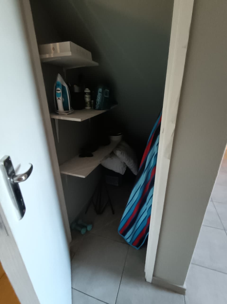 2 Bedroom Property for Sale in Bulwer KwaZulu-Natal