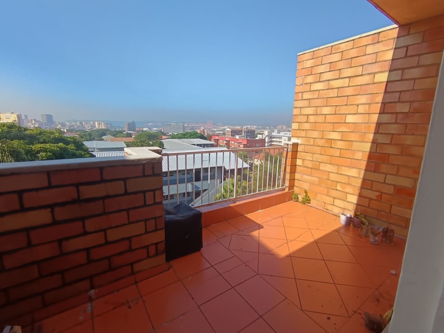 2 Bedroom Property for Sale in Bulwer KwaZulu-Natal