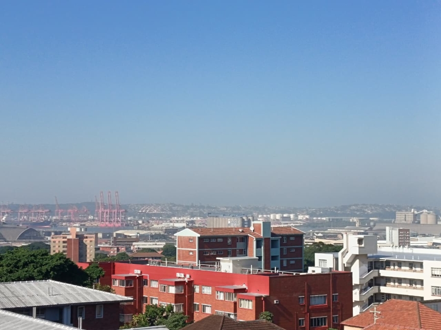 2 Bedroom Property for Sale in Bulwer KwaZulu-Natal