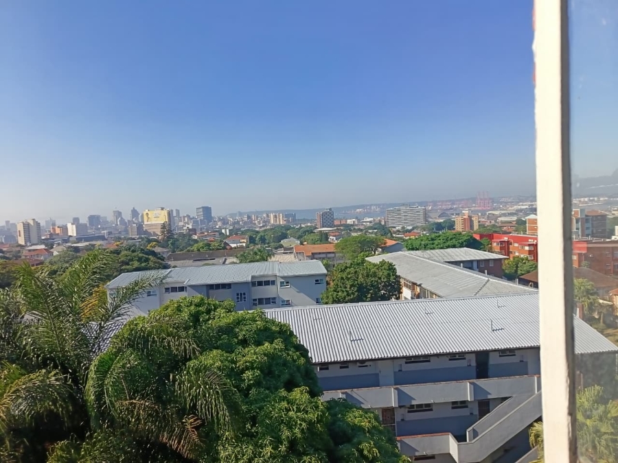2 Bedroom Property for Sale in Bulwer KwaZulu-Natal