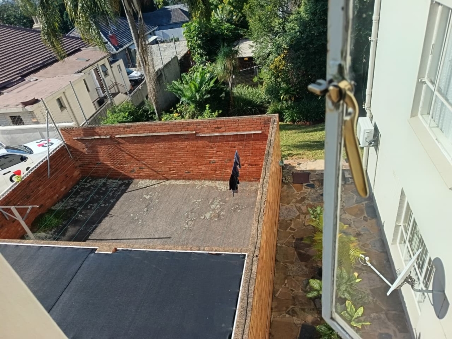 2 Bedroom Property for Sale in Bulwer KwaZulu-Natal