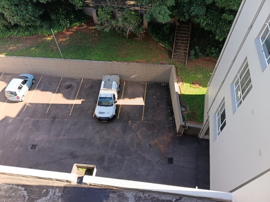 2 Bedroom Property for Sale in Bulwer KwaZulu-Natal