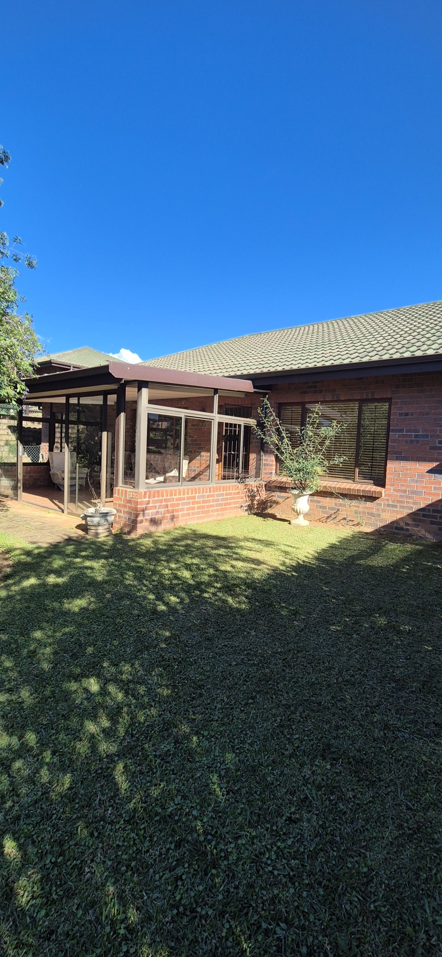 2 Bedroom Property for Sale in Amber Ridge KwaZulu-Natal