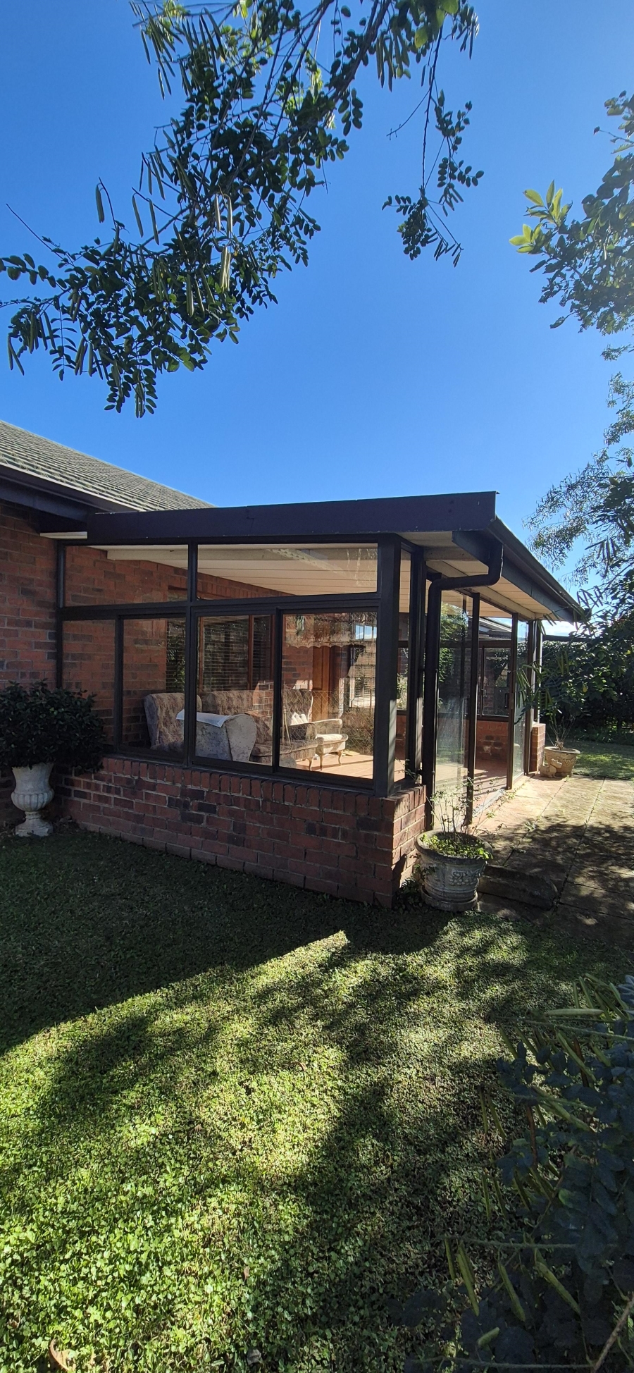 2 Bedroom Property for Sale in Amber Ridge KwaZulu-Natal