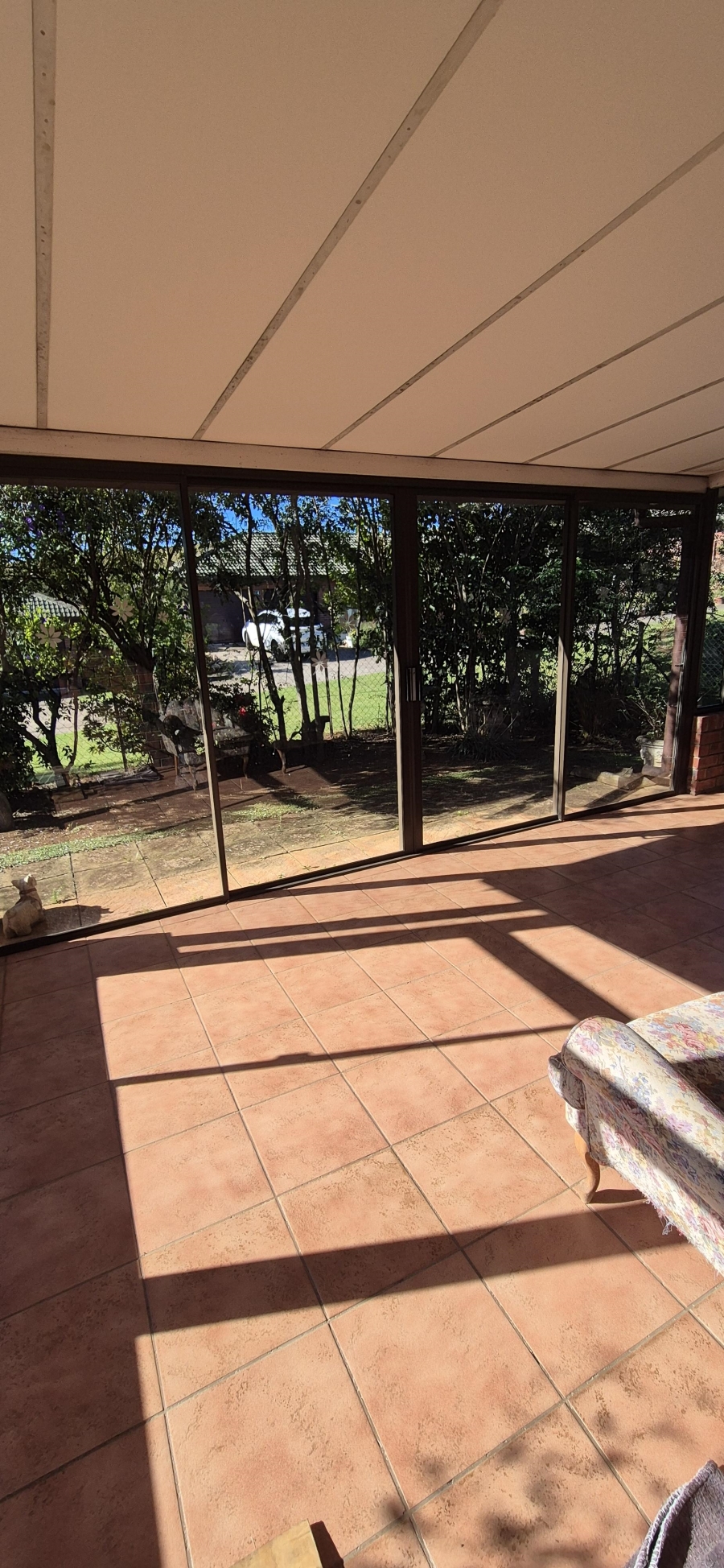 2 Bedroom Property for Sale in Amber Ridge KwaZulu-Natal