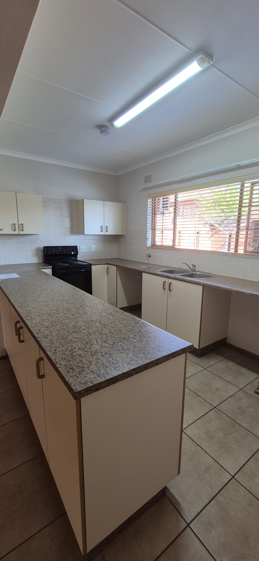 2 Bedroom Property for Sale in Amber Ridge KwaZulu-Natal