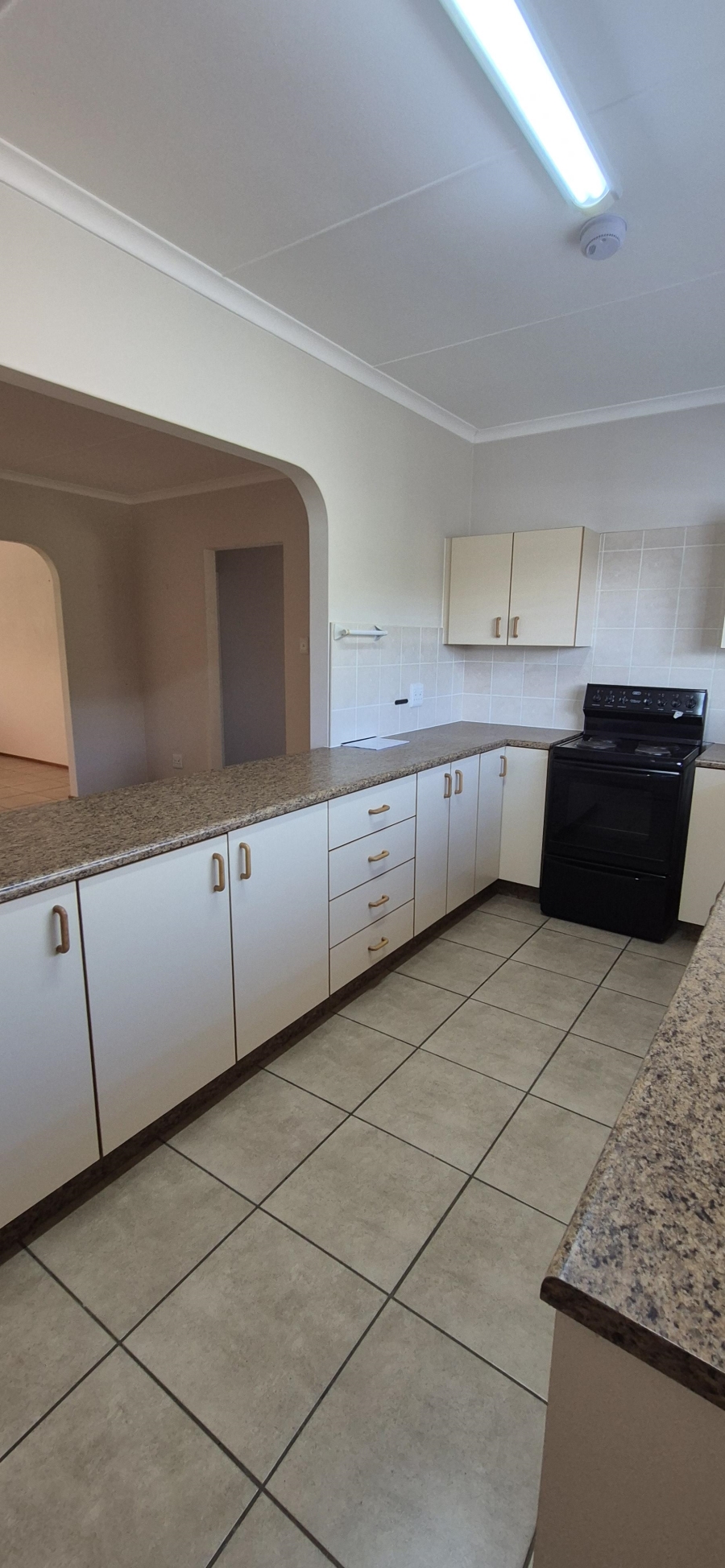2 Bedroom Property for Sale in Amber Ridge KwaZulu-Natal