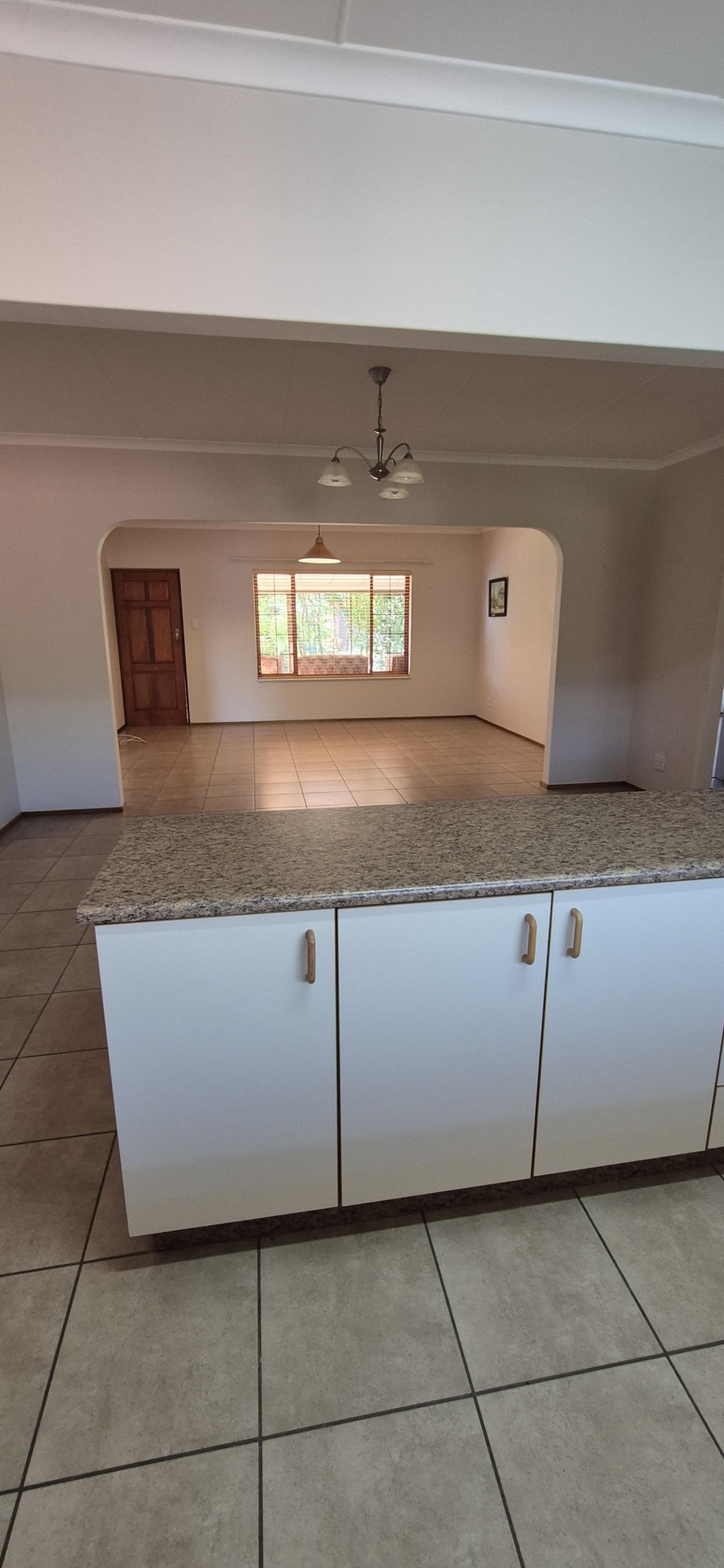 2 Bedroom Property for Sale in Amber Ridge KwaZulu-Natal