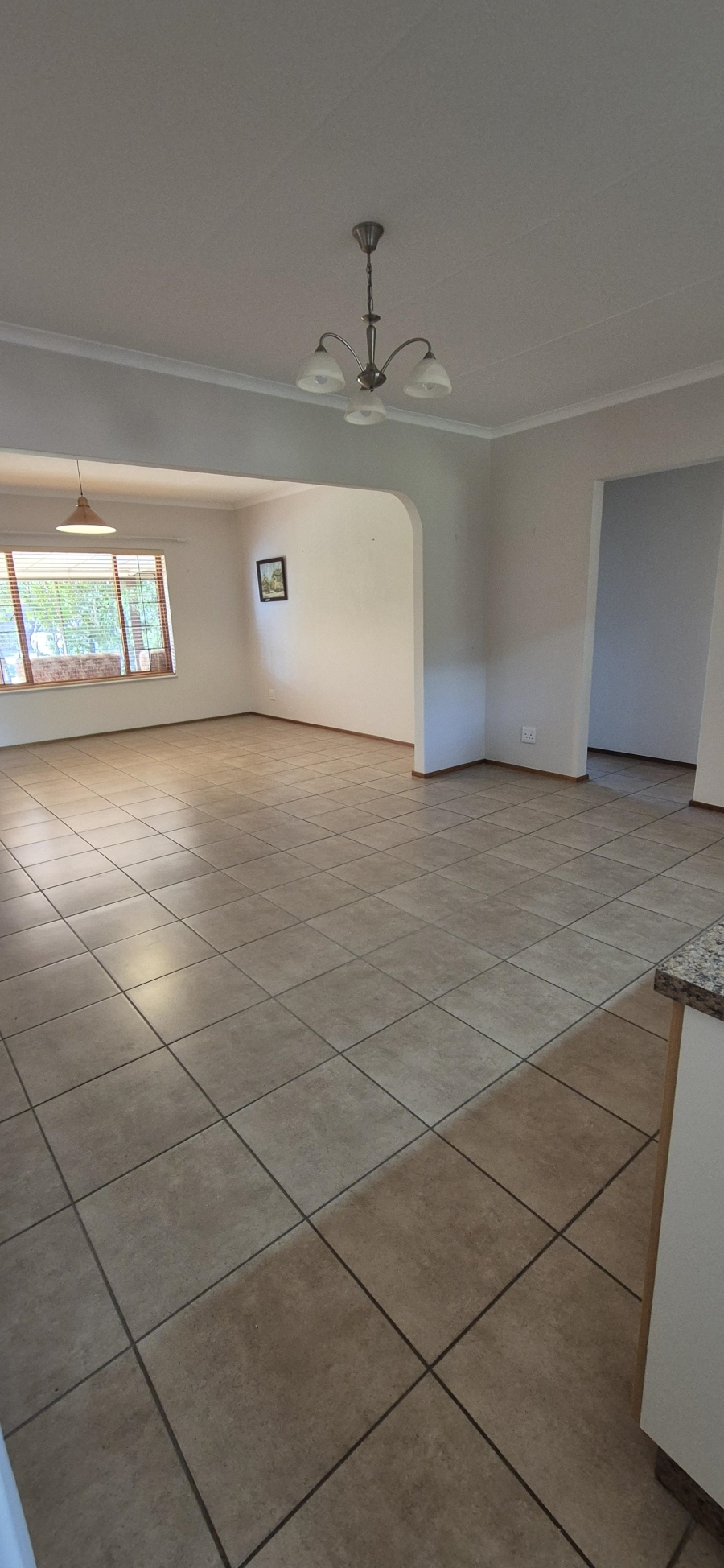 2 Bedroom Property for Sale in Amber Ridge KwaZulu-Natal